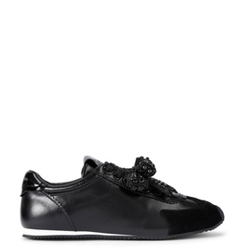 Islington Bow Trainers