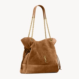 Jamie Shopper Tote Bag