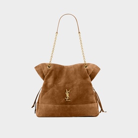 Jamie Shopper Tote Bag