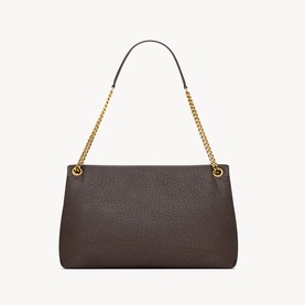 Calypso Large Shoulder Bag