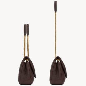 Calypso Large Shoulder Bag