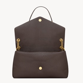 Calypso Large Shoulder Bag