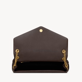 Calypso Large Shoulder Bag