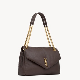 Calypso Large Shoulder Bag
