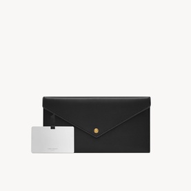 Loulou Large Shoulder Bag