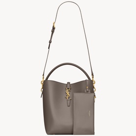 Le 37 Bucket Bag