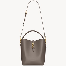 Le 37 Bucket Bag