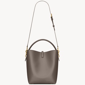 Le 37 Bucket Bag