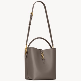 Le 37 Bucket Bag