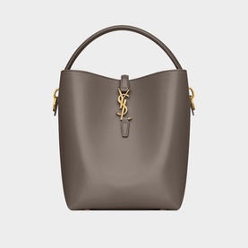 Le 37 Bucket Bag