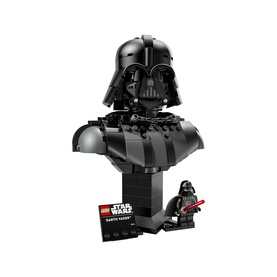 Darth Vader&trade; Bust