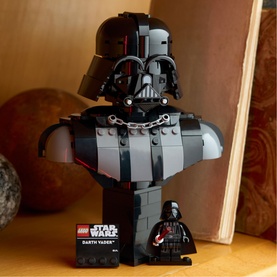 Darth Vader&trade; Bust