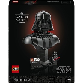 Darth Vader&trade; Bust