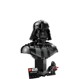 Darth Vader&trade; Bust
