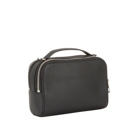 Mini Crossbody Camera Bag