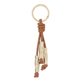 Le Roseau Keyring