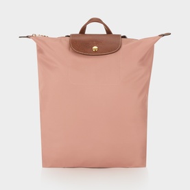 Le Pliage Original Medium Backpack