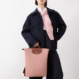 Le Pliage Original Medium Backpack