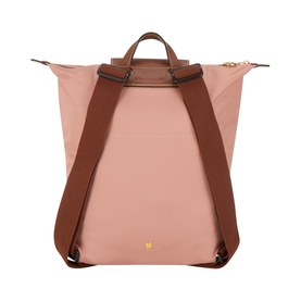 Le Pliage Original Medium Backpack