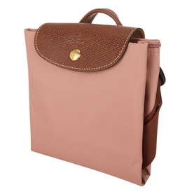 Le Pliage Original Medium Backpack