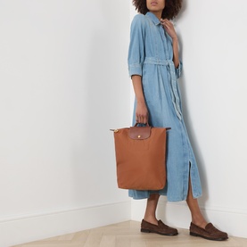 Le Pliage Original Medium Backpack