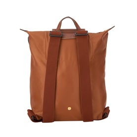 Le Pliage Original Medium Backpack