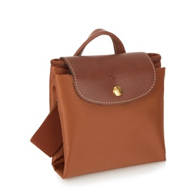 Le Pliage Original Medium Backpack