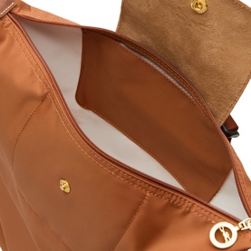 Le Pliage Original Medium Backpack