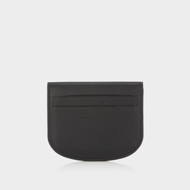 Le Pliage Xtra Cardholder