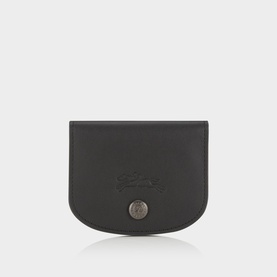 Le Pliage Xtra Cardholder
