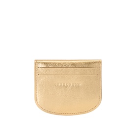 Le Pliage Xtra Cardholder