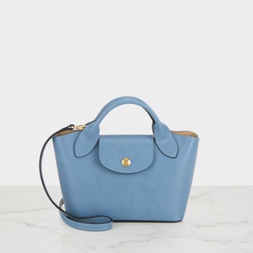 &Eacute;pure XS Tote Bag