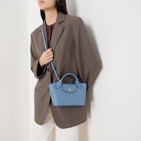 &Eacute;pure XS Tote Bag