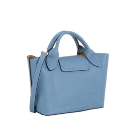 &Eacute;pure XS Tote Bag
