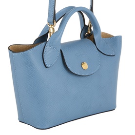 &Eacute;pure XS Tote Bag
