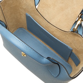 &Eacute;pure XS Tote Bag