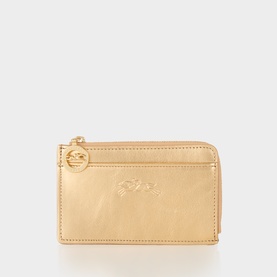 Le Pliage Xtra Card Holder