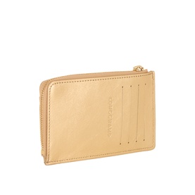 Le Pliage Xtra Card Holder