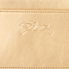 Le Pliage Xtra Card Holder