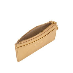 Le Pliage Xtra Card Holder