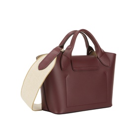 &Eacute;pure XS Tote Bag