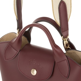 &Eacute;pure XS Tote Bag