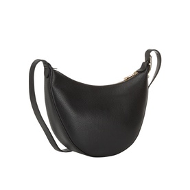 Le Foulonn&eacute; Small Crossbody Bag