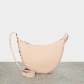 Le Foulonn&eacute; Small Crossbody Bag
