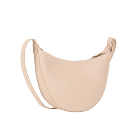Le Foulonn&eacute; Small Crossbody Bag