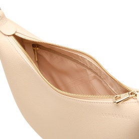Le Foulonn&eacute; Small Crossbody Bag