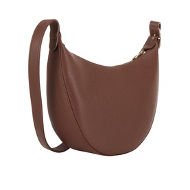 Le Foulonn&eacute; Small Crossbody Bag