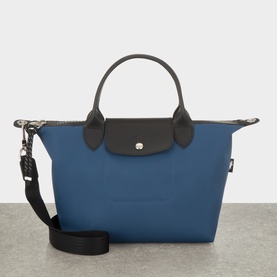 Le Pliage Energy Small Crossbody Bag