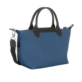 Le Pliage Energy Small Crossbody Bag