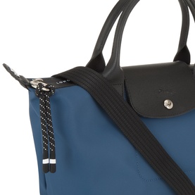 Le Pliage Energy Small Crossbody Bag